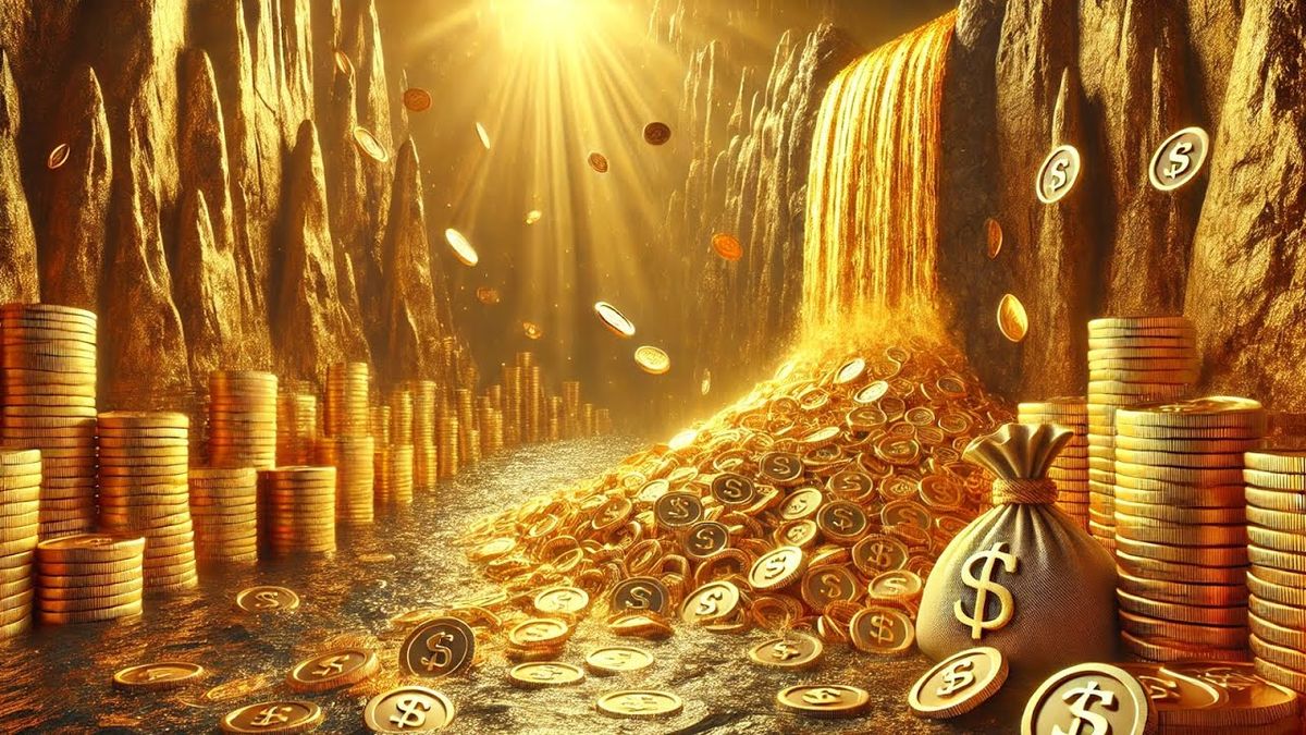 LiveDealerGamesk Live Casino